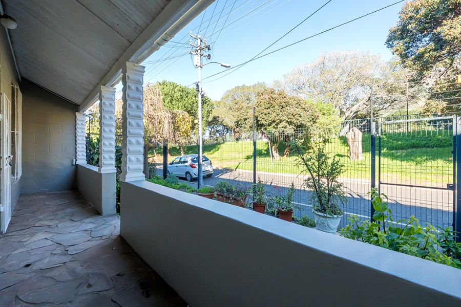 3 Bedroom Property for Sale in Observatory Western Cape